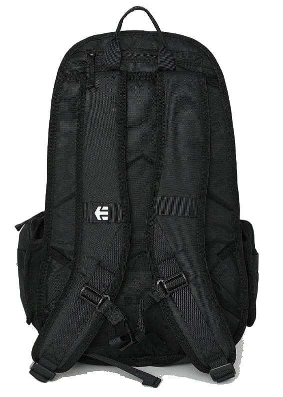 Etnies | Marana Backpack - Black