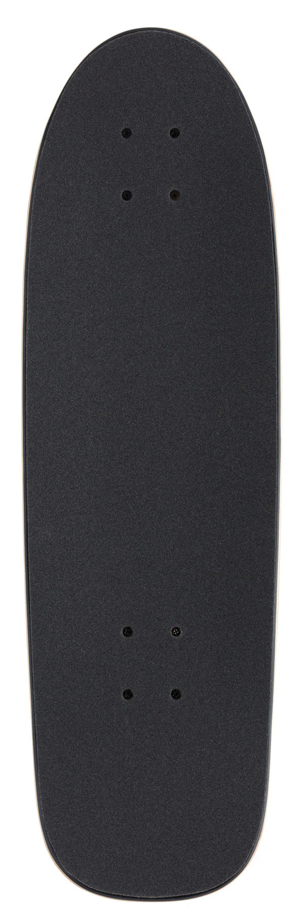 Santa Cruz | 8.79" Eclipse Dot Street Cruiser Complete