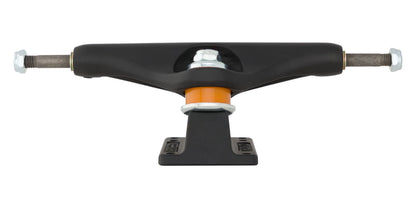 Independent | Stage 11 Standard Skateboard Trucks - Blackout