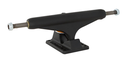 Independent | Stage 11 Standard Skateboard Trucks - Blackout