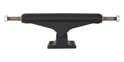 Independent | Stage 11 Standard Skateboard Trucks - Blackout