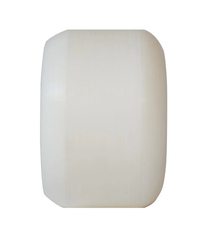 OJ | 54mm/95a Core/101a Outer - Double Duro Mini Combo Shape Wheels