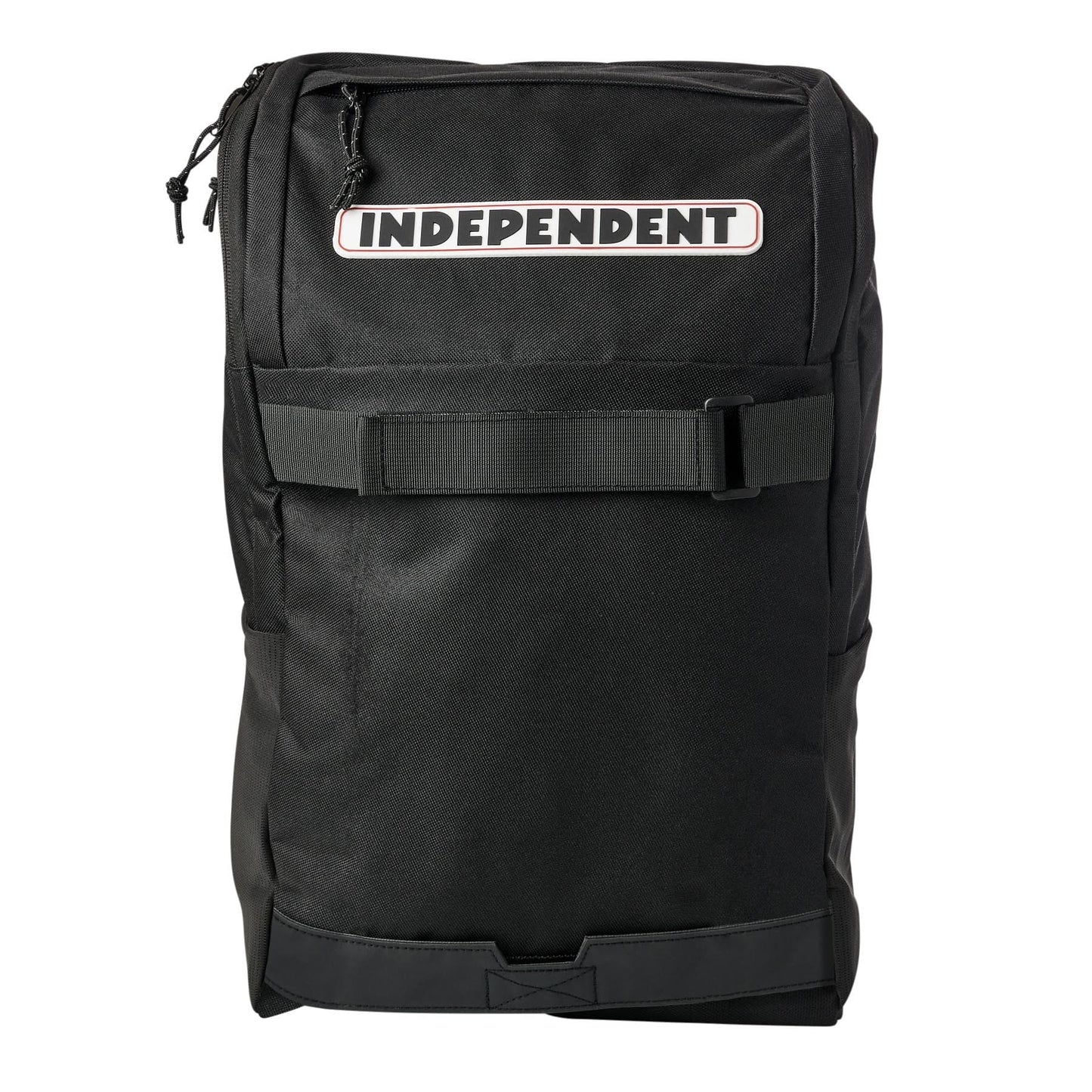 Independent | Bar Logo Backpack