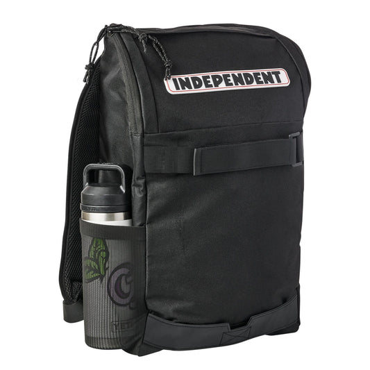 Independent | Bar Logo Backpack