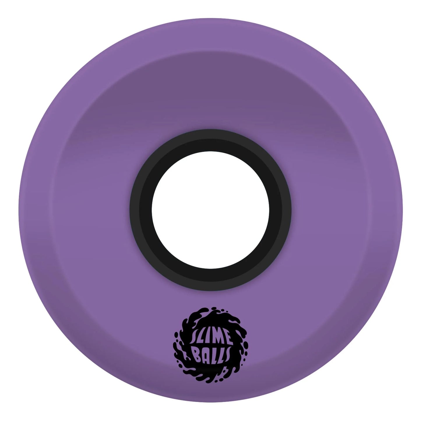 OJ | 60mm/78a Dirty Donny OG Slim Purple