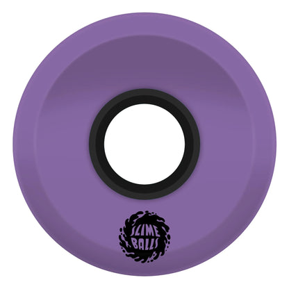 OJ | 60mm/78a Dirty Donny OG Slim Purple