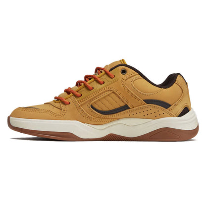 Es | TJ Rogers - Copper