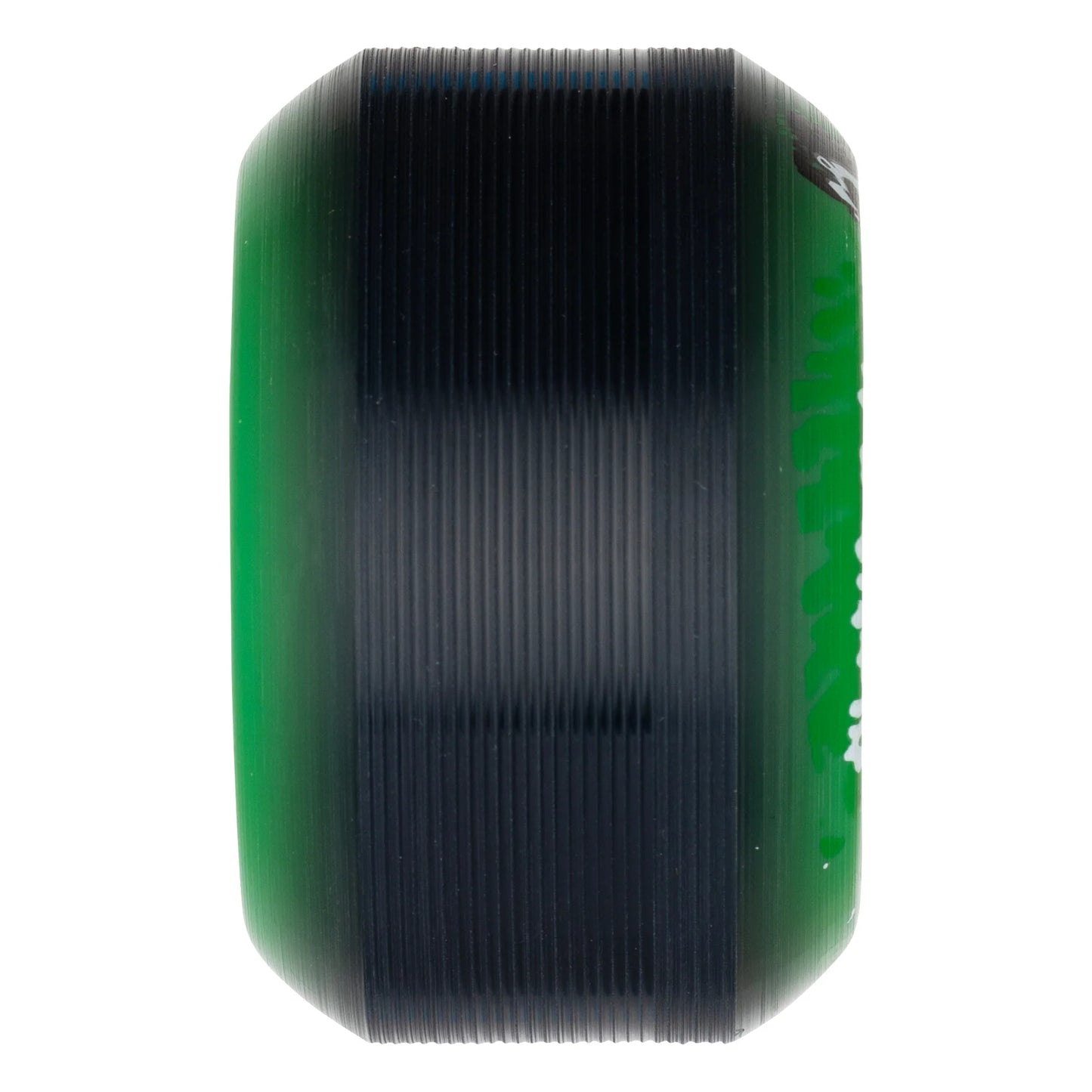 OJ | 55mm/99a Jay Howell Speed Balls Green