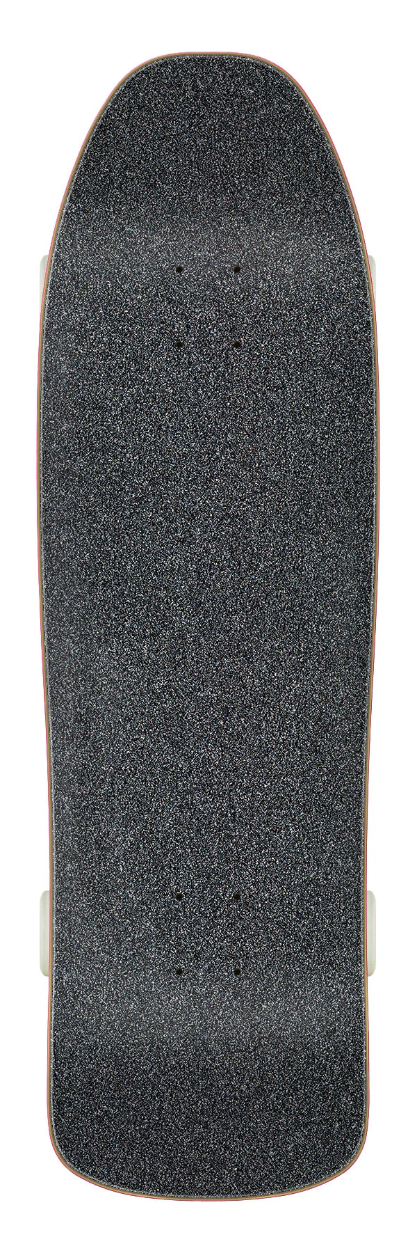 Santa Cruz | 9.35" Speed Wheels Cruiser