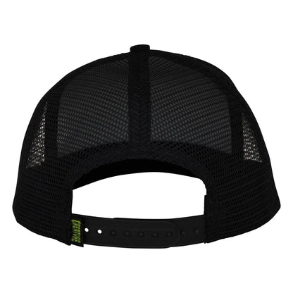 Creature | Bonehead 2 Relic - Black/Green