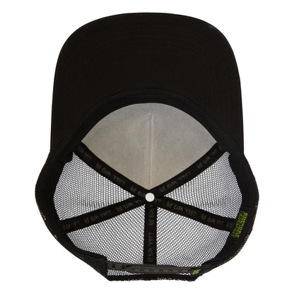 Creature | Bonehead 2 Relic - Black/Green