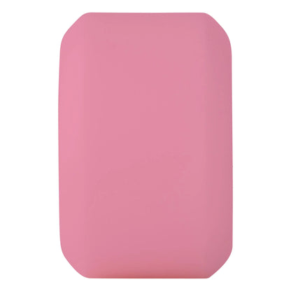 Slime Balls | 54mm/95a Jeff Kendall Snake Hardline Wheel - Pink