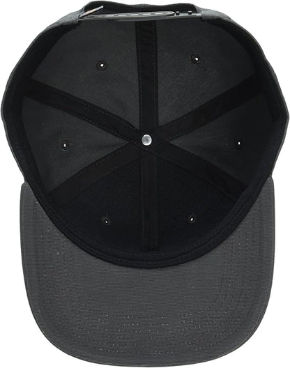 Dickies | Flat Bill Duck Cap - Slate Grey