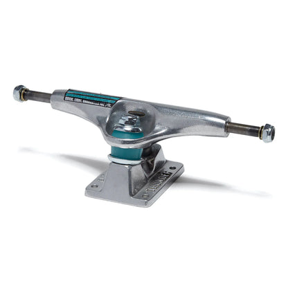 Thunder | T-II Trucks - Raw Polished