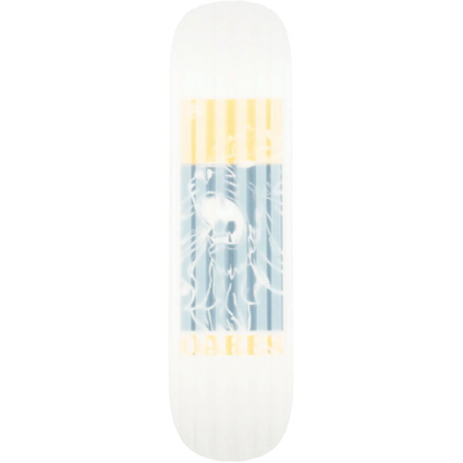 Ambition | 8.5" Oaks Premium Snowskate
