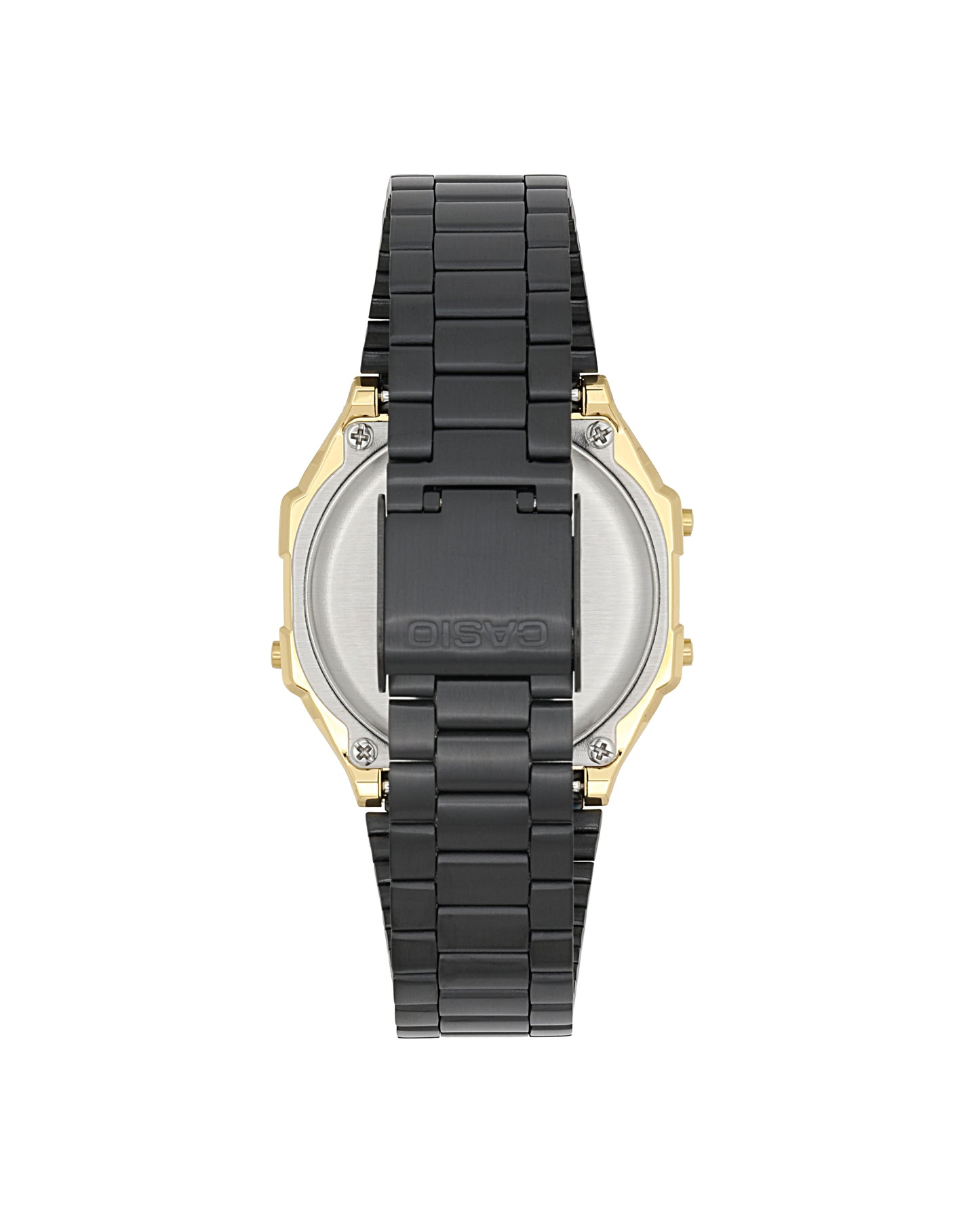 Casio | A168WEGB-1BVT Watch - Vintage Collection