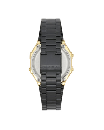 Casio | A168WEGB-1BVT Watch - Vintage Collection
