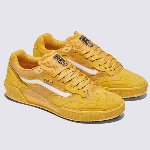 Vans | AVE 2.0 - Gold