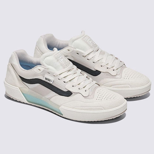 Vans | AVE 2.0 - Blanc/Black (White)