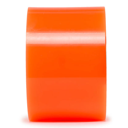 Orangatang | 80mm/80a Kegel Wheels - Orange