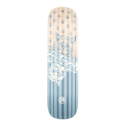 Ambition | 8.75" Moreau Signature Snowskate