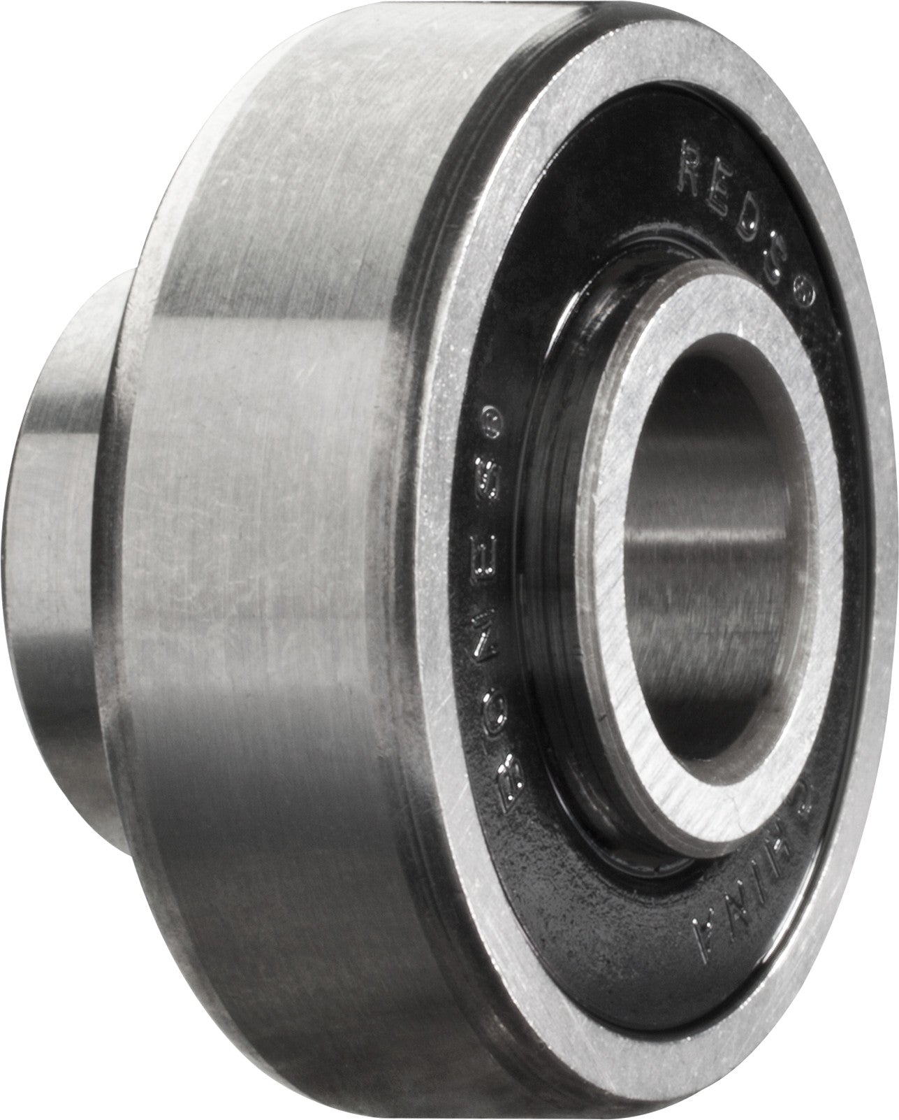 Bones | Race Reds Bearings