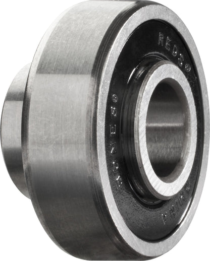 Bones | Race Reds Bearings