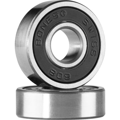 Bones | Swiss Precision Bearings