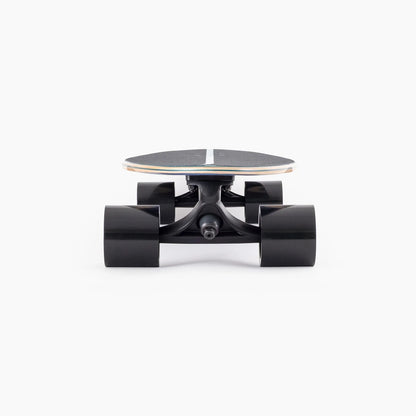 Landyachtz | 42.2" Big Dipper Complete - Breach