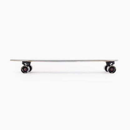 Landyachtz | 42.2" Big Dipper Complete - Breach