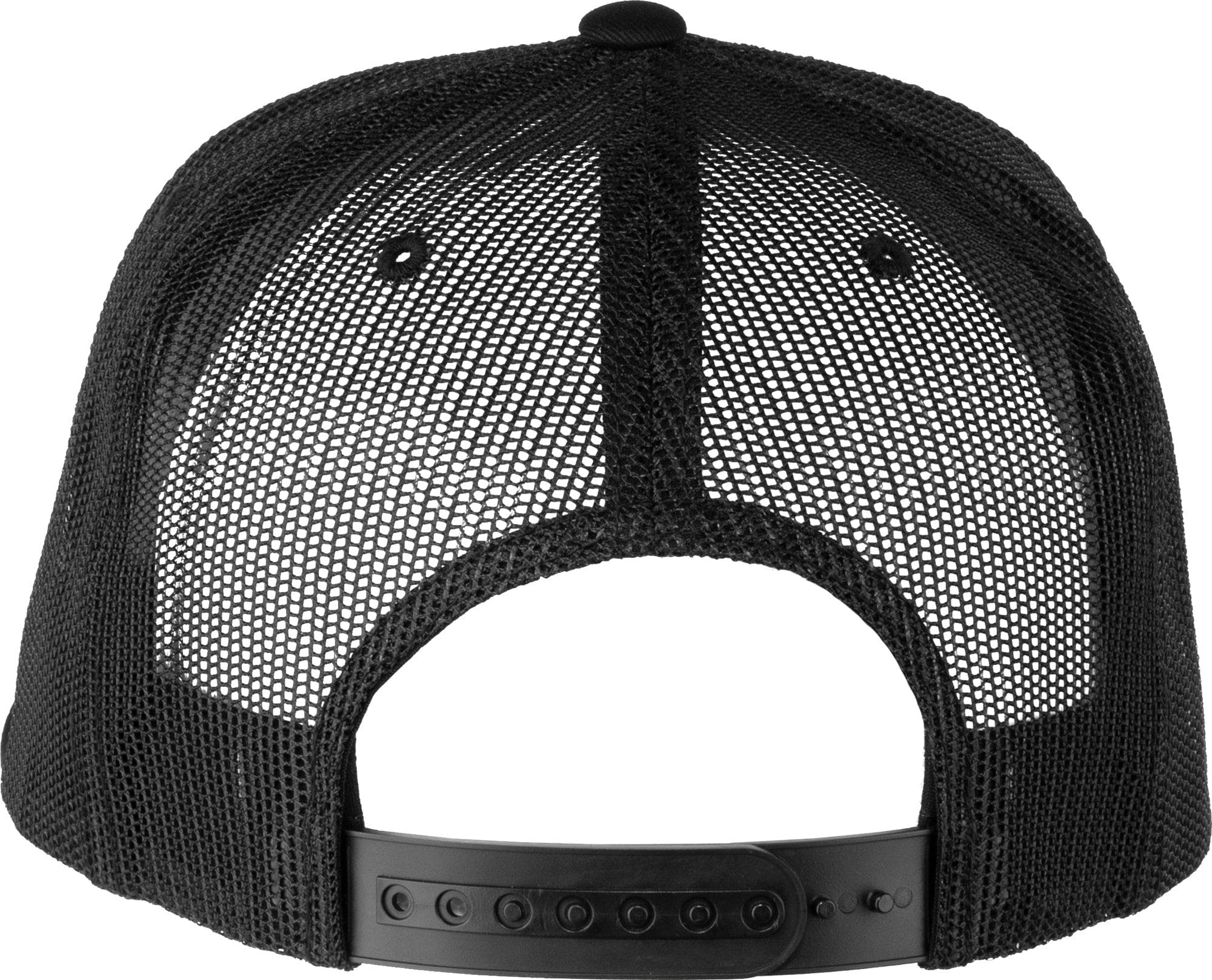 Cappello Powell Peralta Winged Ripper Snapback – Nero, 100% Cotone