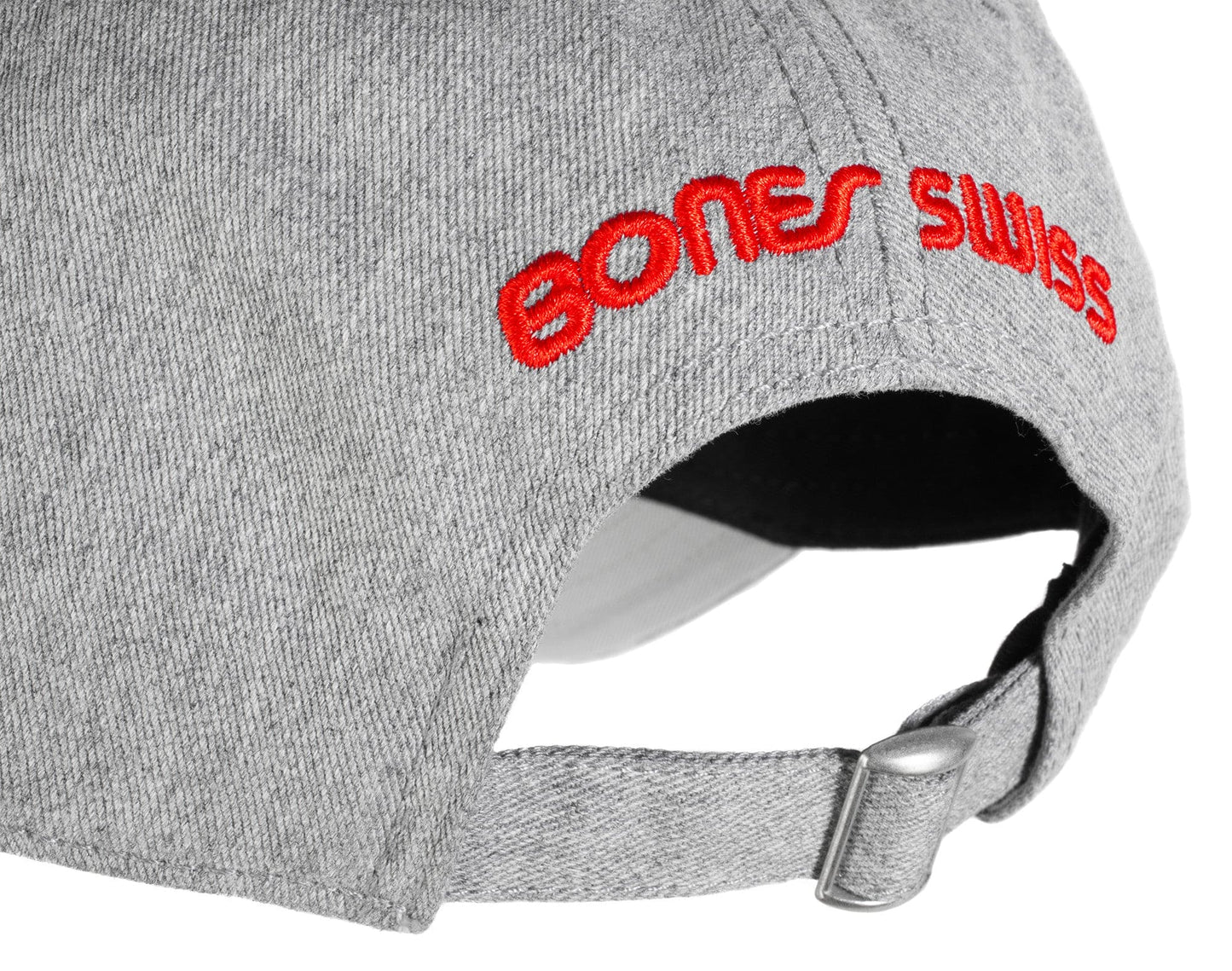 Bones | Bones Bearings Dad Hat