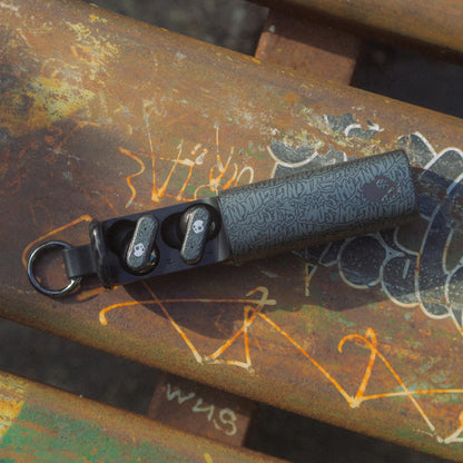 Skullcandy | Dime Evo Earbuds - FA Collab