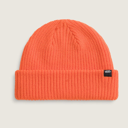 Vans | Core Basic Beanie - Flame