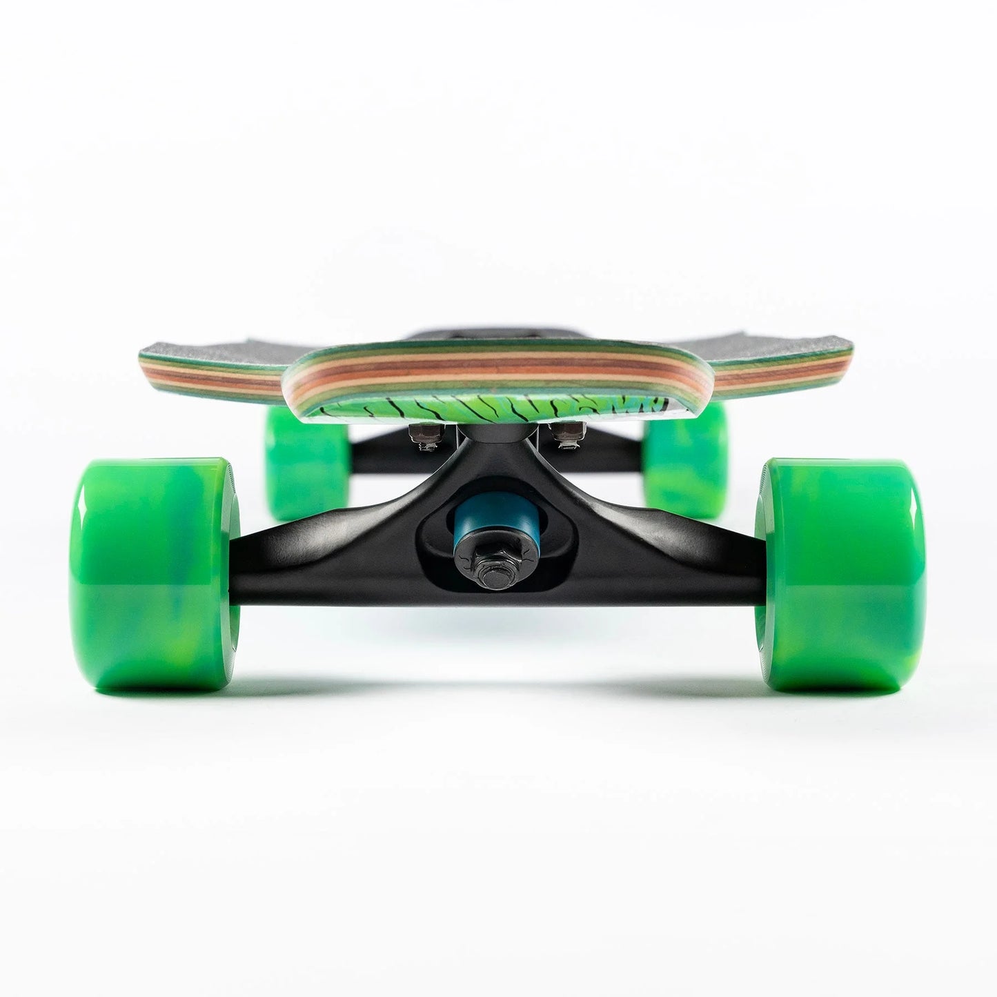 Sector 9 | Dropper Dream Complete
