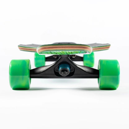 Sector 9 | Dropper Dream Complete