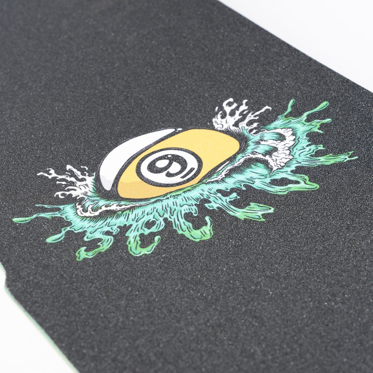 Sector 9 | Dropper Dream Complete