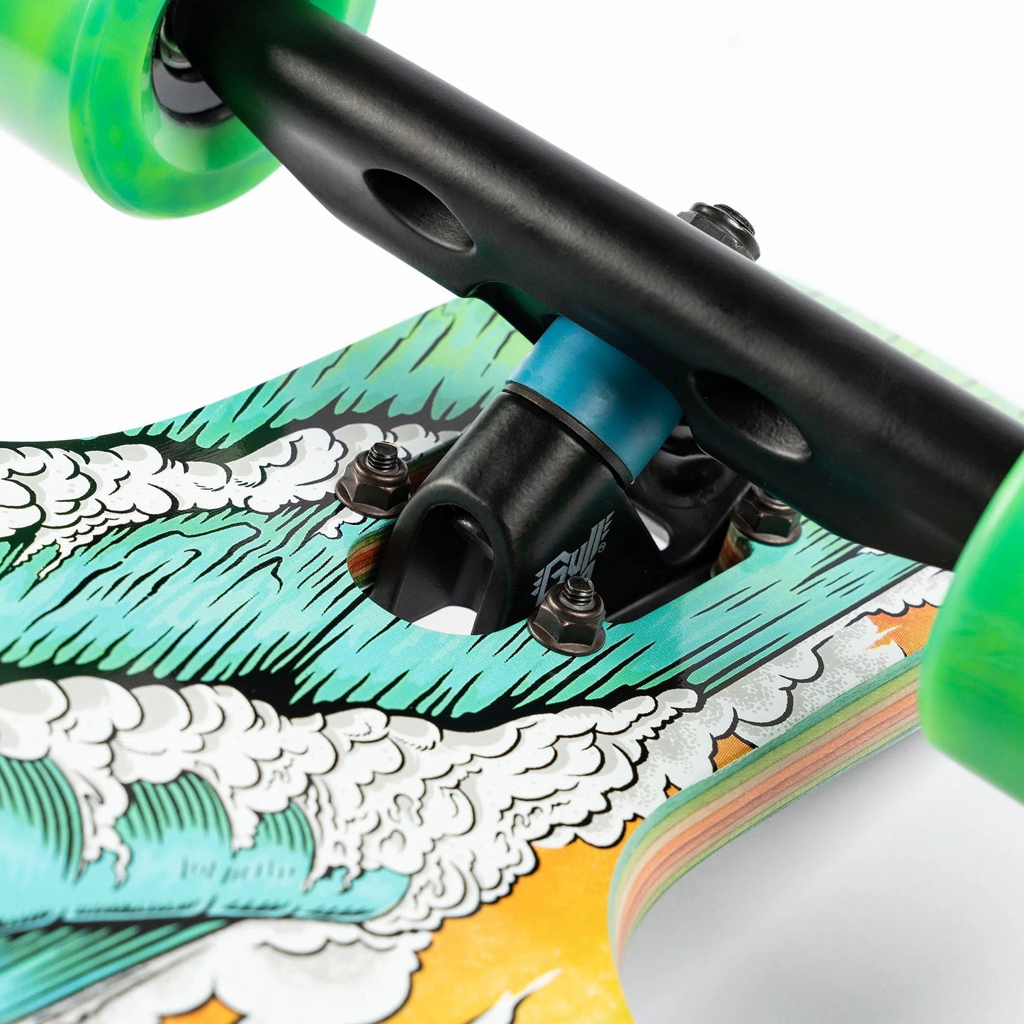Sector 9 | Dropper Dream Complete