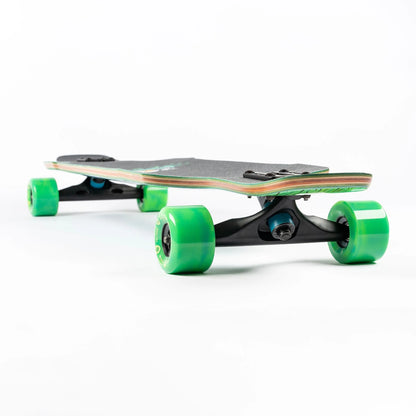 Sector 9 | Dropper Dream Complete