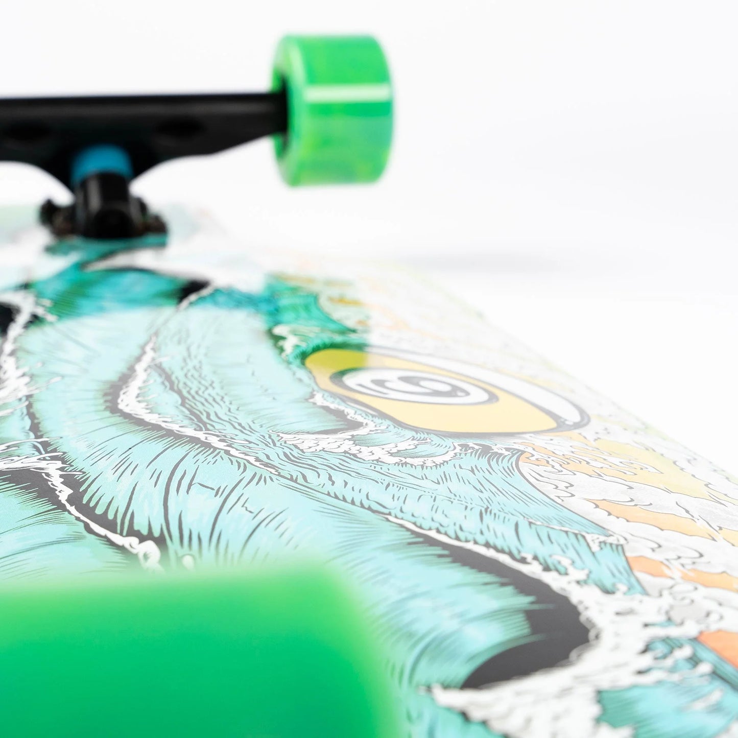 Sector 9 | Dropper Dream Complete