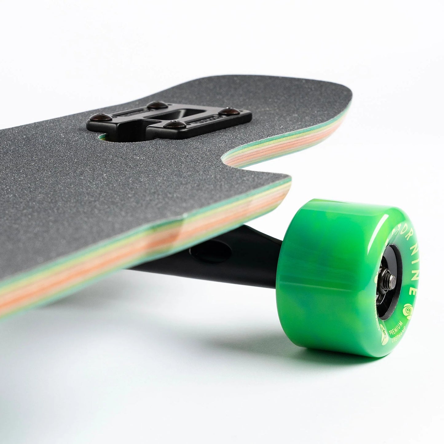 Sector 9 | Dropper Dream Complete