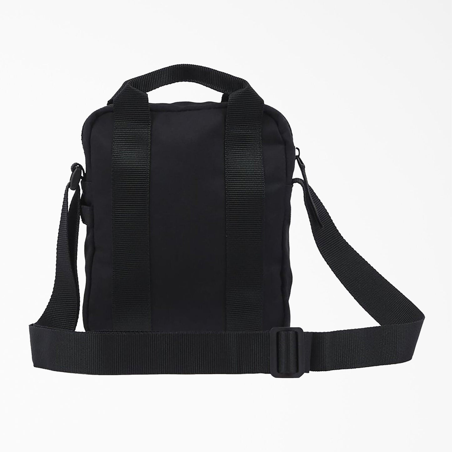 Dickies | Moreauville Cross Body Bag - Black