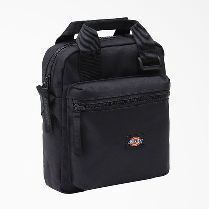 Dickies | Moreauville Cross Body Bag - Black