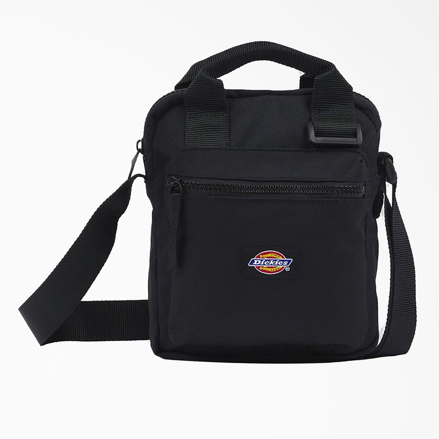 Dickies | Moreauville Cross Body Bag - Black