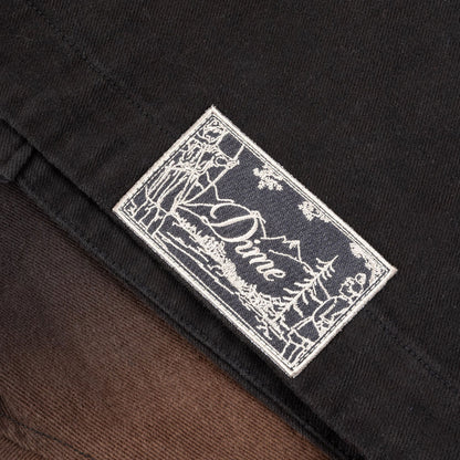 Dime - Dipped Chore Jacket