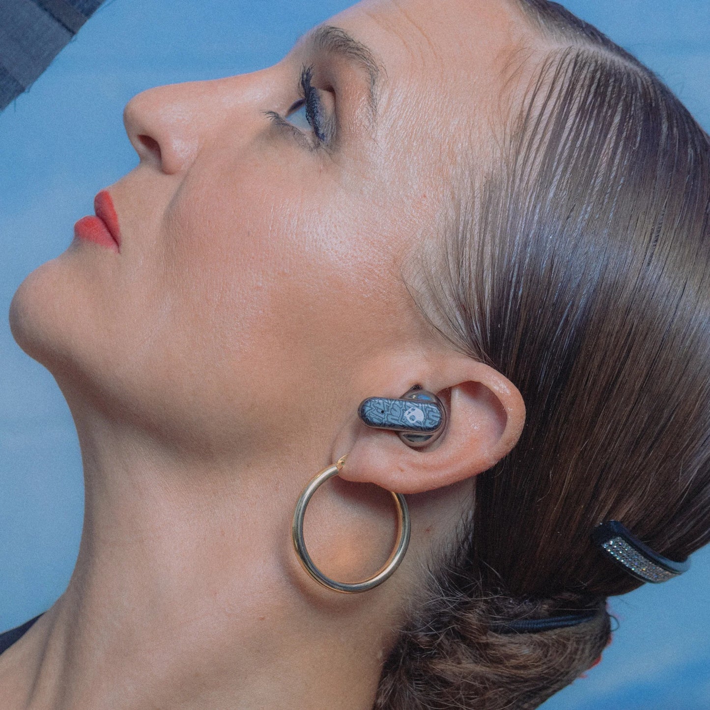 Skullcandy | Dime Evo Earbuds - FA Collab