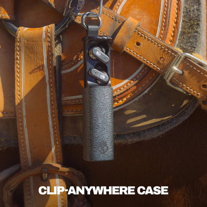 Skullcandy | Dime Evo Earbuds - FA Collab