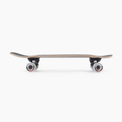Landyachtz | 28.2" Dinghy Coffin Complete – Stealth Card