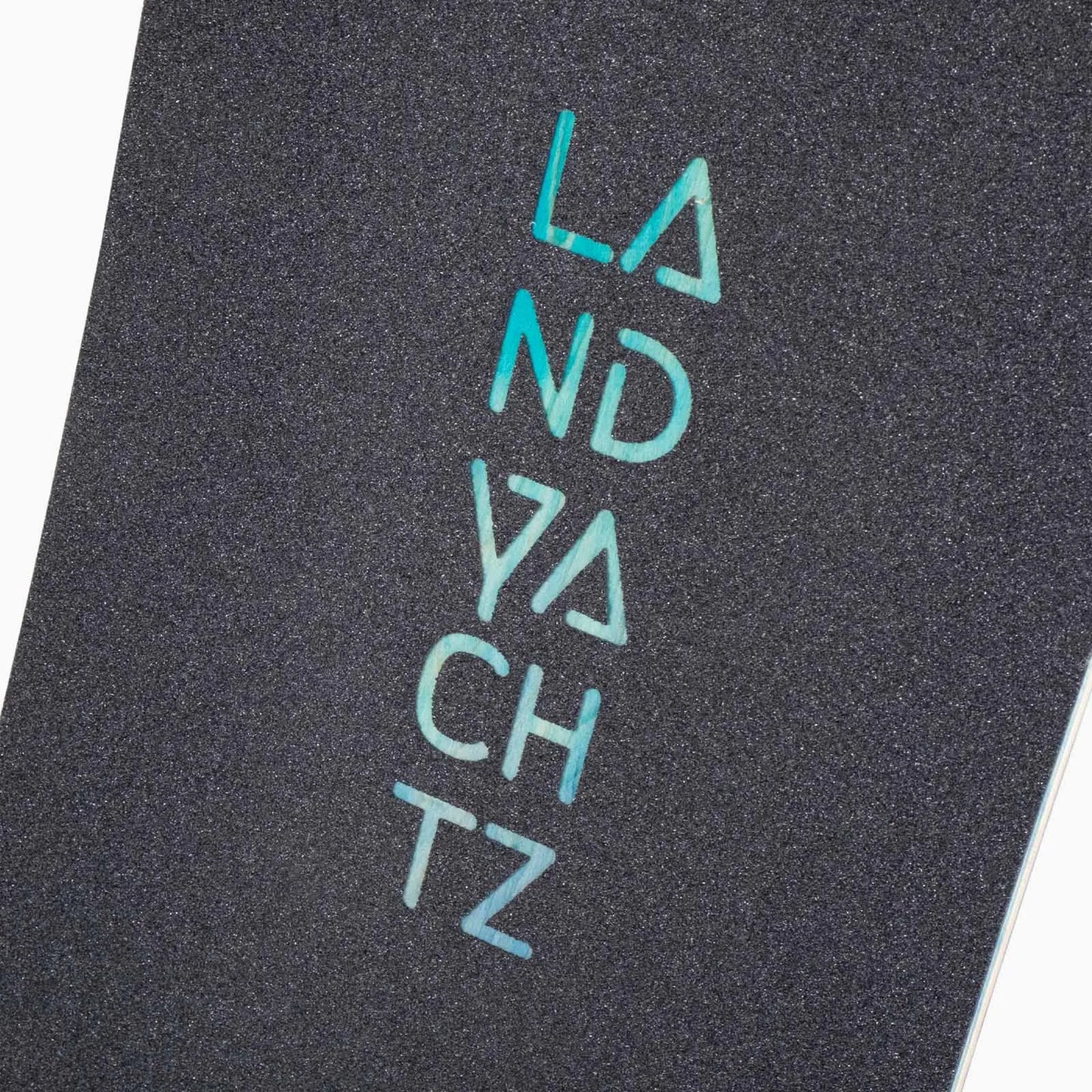 Landyachtz | 36.5" Drop Hammer Octomaze Complete