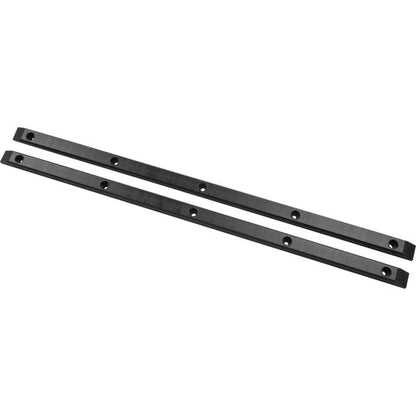 Powell Peralta | Rib Bones Rails - Black